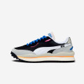 Puma Rider 020 'Play On'