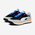 Puma Rider 020 'Play On'