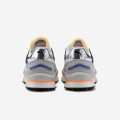 Puma Rider 020 'Play On'