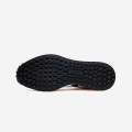 Puma Rider 020 'Play On'