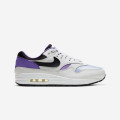 Nike Air Max 1 Dna Ch. 1