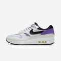 Nike Air Max 1 Dna Ch. 1