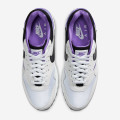 Nike Air Max 1 Dna Ch. 1