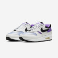 Nike Air Max 1 Dna Ch. 1