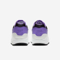 Nike Air Max 1 Dna Ch. 1