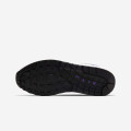 Nike Air Max 1 Dna Ch. 1