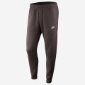 Nike Sportswear Club Fleece Pants