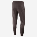 Nike Sportswear Club Fleece Pants