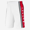 Jordan HBR Basketball Shorts - BQ8392-100