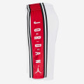 Jordan HBR Basketball Shorts