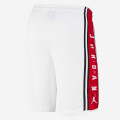 Jordan HBR Basketball Shorts
