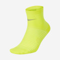 Nike Spark Lightweight Running Socks - SK0049-757