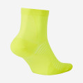 Nike Spark Lightweight Running Socks