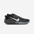 Nike Wildhorse 6 W - BV7099-001