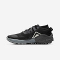 Nike Wildhorse 6 W