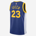 Draymond Green Icon Edition Swingman Jersey - Golden State Warriors - 864475 498