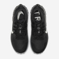 Nike Wildhorse 6 W
