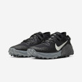 Nike Wildhorse 6 W
