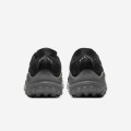 Nike Wildhorse 6 W