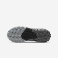 Nike Wildhorse 6 W