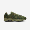 Nike Air Max Triax 96 SP 'Camo'