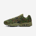 Nike Air Max Triax 96 SP 'Camo'