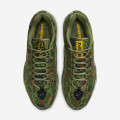 Nike Air Max Triax 96 SP 'Camo'