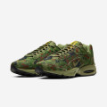 Nike Air Max Triax 96 SP 'Camo'