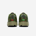 Nike Air Max Triax 96 SP 'Camo'
