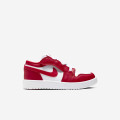 Air Jordan 1 Low Alt BG - BQ6066-611