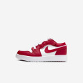 Air Jordan 1 Low Alt BG