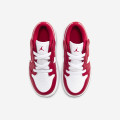 Air Jordan 1 Low Alt BG