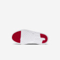 Air Jordan 1 Low Alt BG