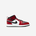 Air Jordan 1 Mid PS