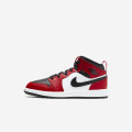 Air Jordan 1 Mid PS