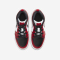 Air Jordan 1 Mid PS