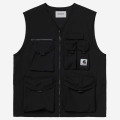 Carhartt Hayes Vest