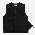 Carhartt Hayes Vest
