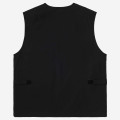 Carhartt Hayes Vest
