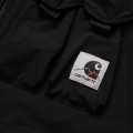 Carhartt Hayes Vest
