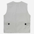 Carhartt Hayes Vest Pebble