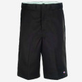 Dickies 13" Multi Pocket Work Short