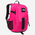 The North Face Hot Shot Special Edition Backpack - NF0A3KYJEV8
