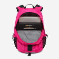The North Face Hot Shot Special Edition Backpack