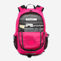 The North Face Hot Shot Special Edition Backpack