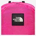 The North Face Hot Shot Special Edition Backpack