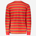 The North Face Boruda Long Sleeve Tee