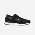 Mizuno GV 87 Futur