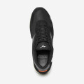 Mizuno GV 87 Futur