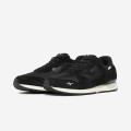 Mizuno GV 87 Futur
